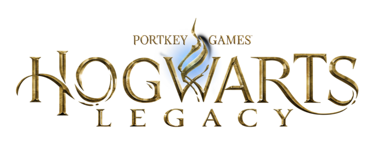 Tráiler de revelación de Hogwarts Legacy.